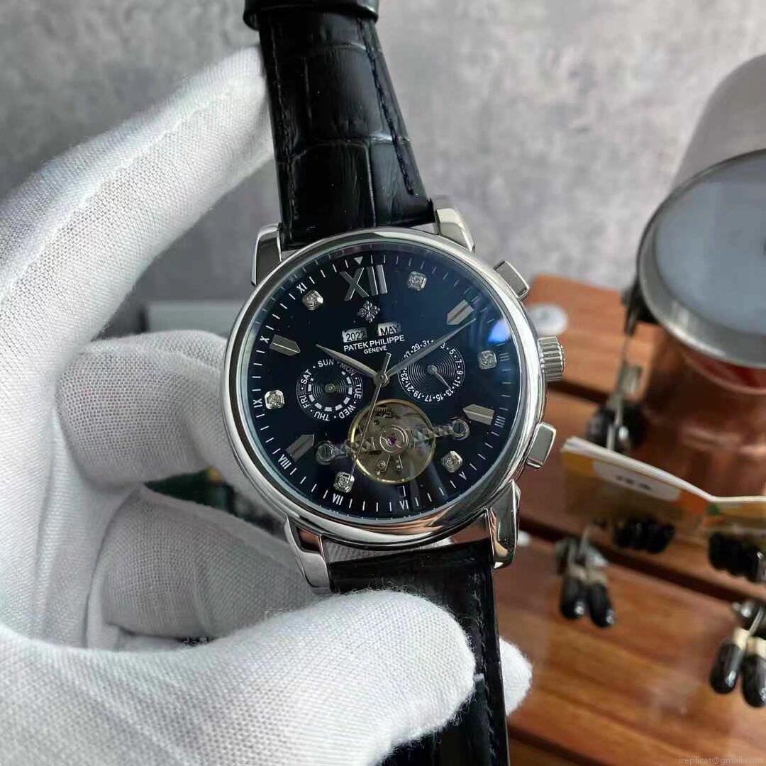 パテックフィリップ スーパーコピー 時計 代引き決済可能 高級レプリカ 2025年モデル 1103999267