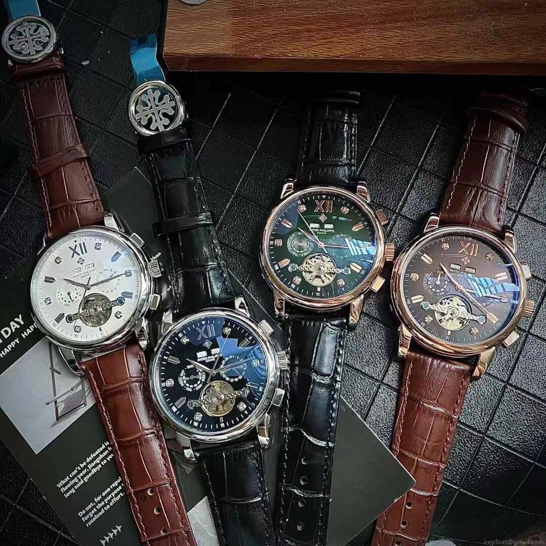 パテックフィリップ スーパーコピー 時計 代引き決済可能 高級レプリカ 2025年モデル 1103999267