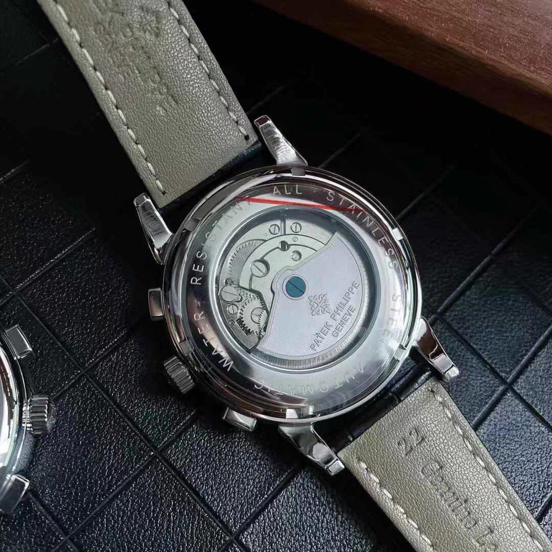 パテックフィリップ スーパーコピー 時計 代引き決済可能 高級レプリカ 2025年モデル 1103999267