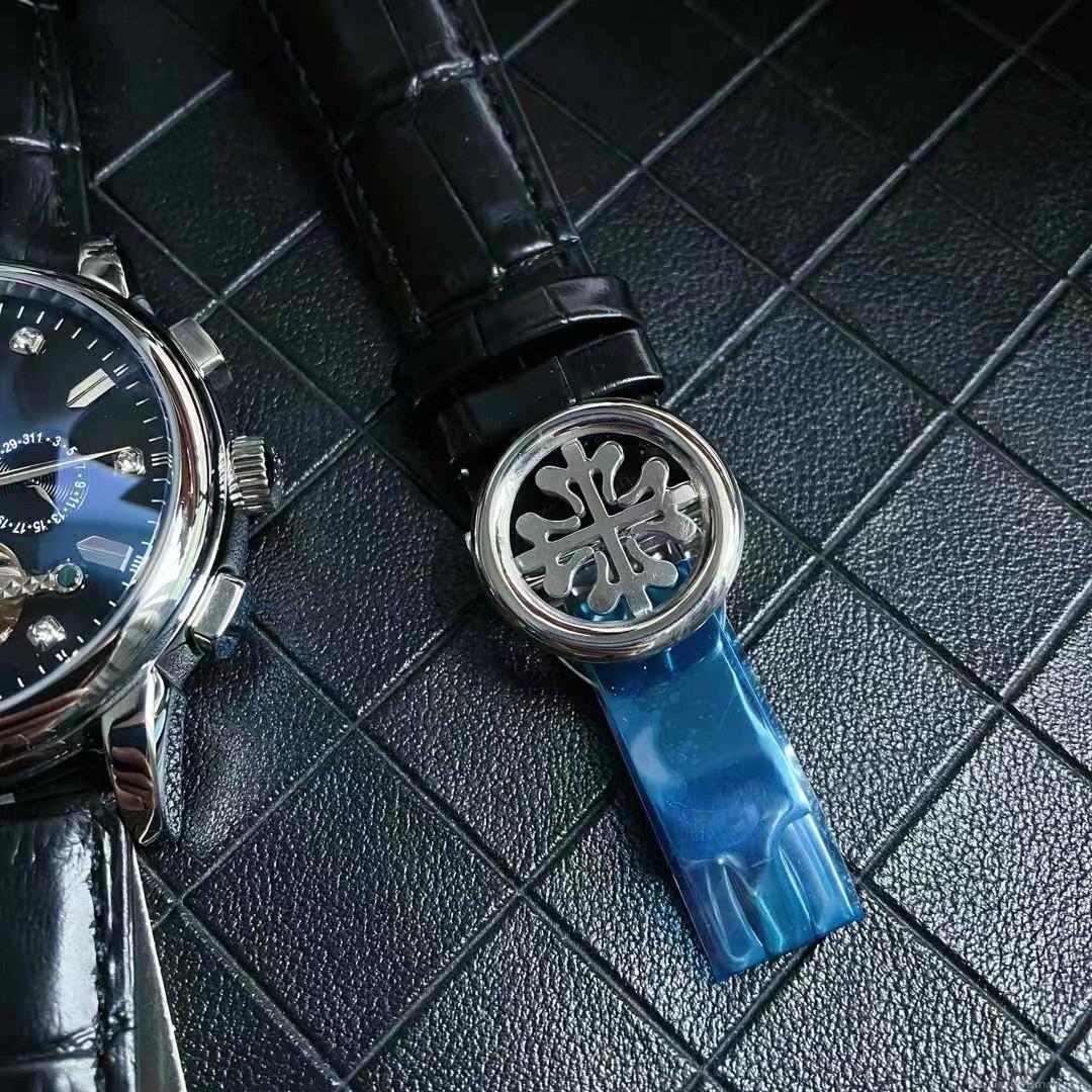 パテックフィリップ スーパーコピー 時計 代引き決済可能 高級レプリカ 2025年モデル 1103999267