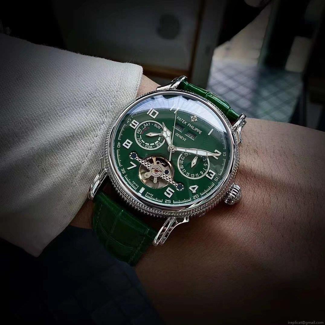 パテックフィリップ スーパーコピー 時計 2025 最新モデル 高級感溢れる仕上がり 1116085208