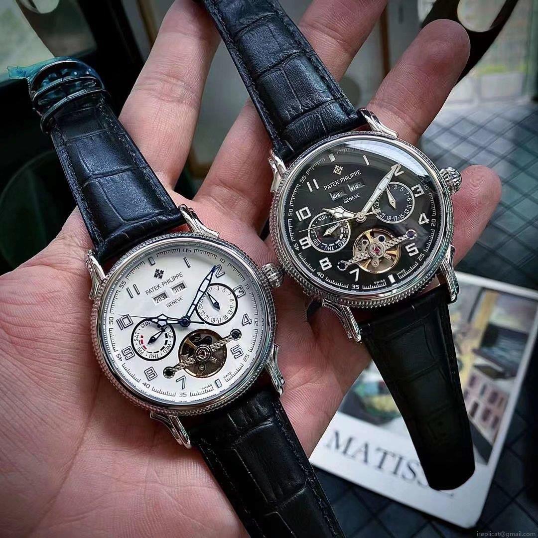 パテックフィリップ スーパーコピー 時計 2025 最新モデル 高級感溢れる仕上がり 1116085208