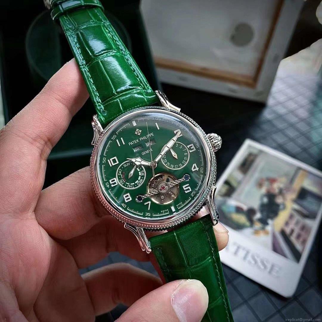 パテックフィリップ スーパーコピー 時計 2025 最新モデル 高級感溢れる仕上がり 1116085208