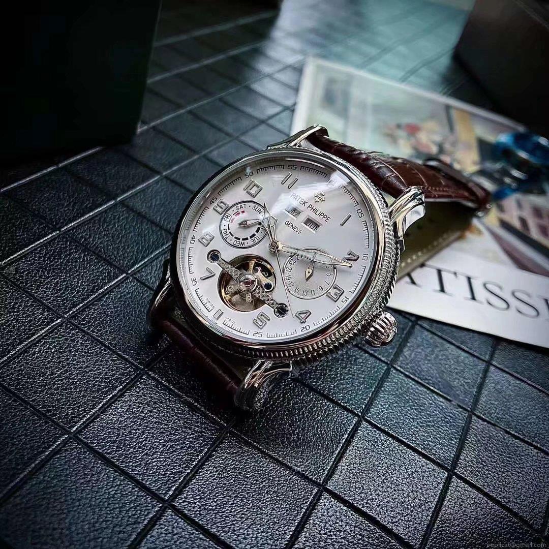 パテックフィリップ スーパーコピー 時計 2025 最新モデル 高級感溢れる仕上がり 1116085208
