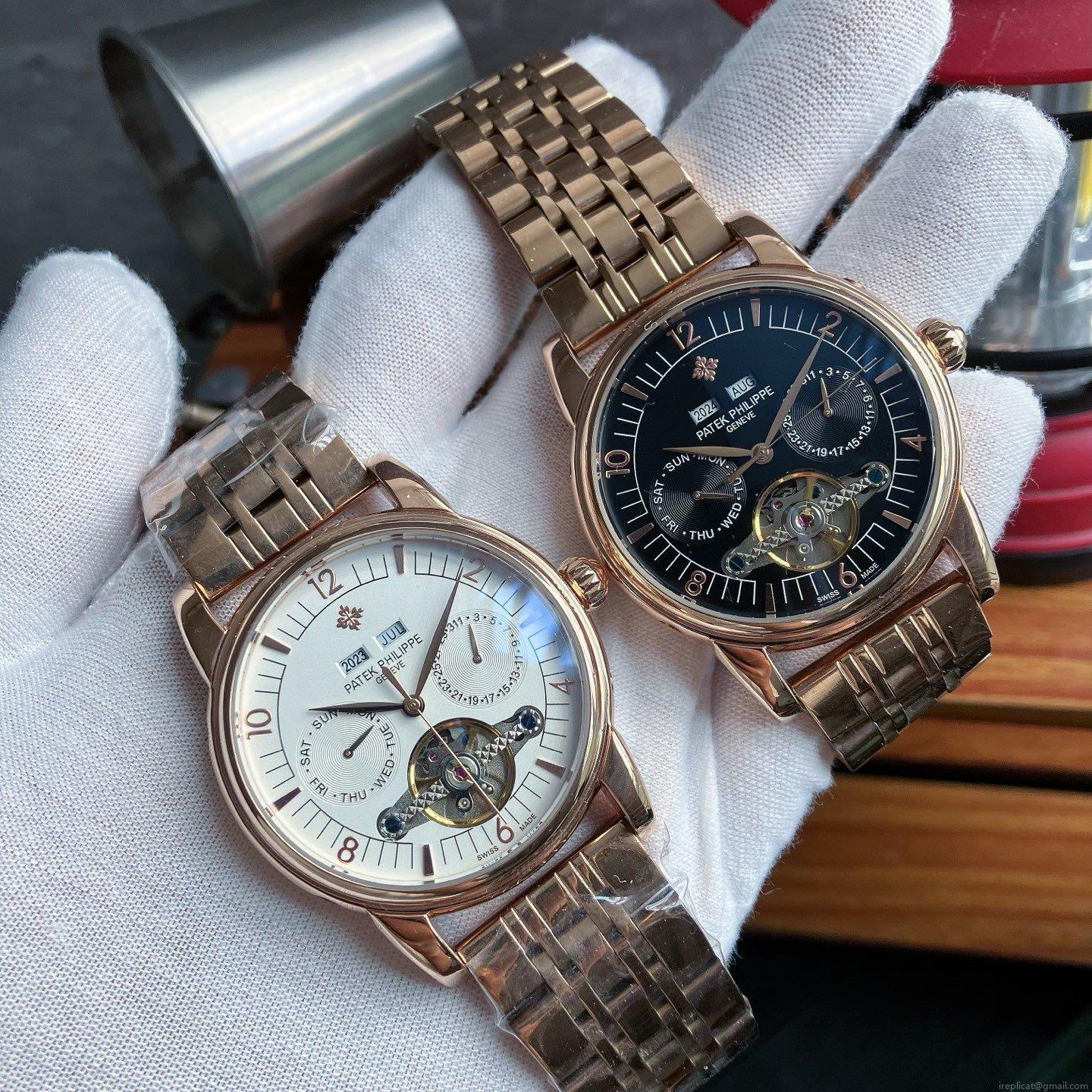 パテックフィリップ スーパーコピー 時計 2025 最新モデル 高級感溢れる仕上がり 1116085208