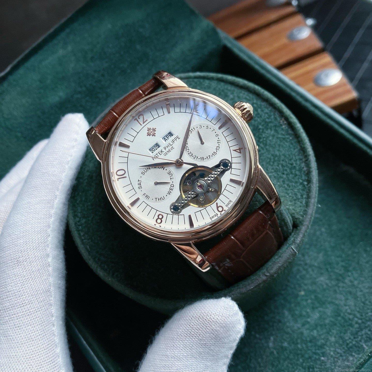 パテックフィリップ スーパーコピー 時計 2025 最新モデル 高級感溢れる仕上がり 1116085208