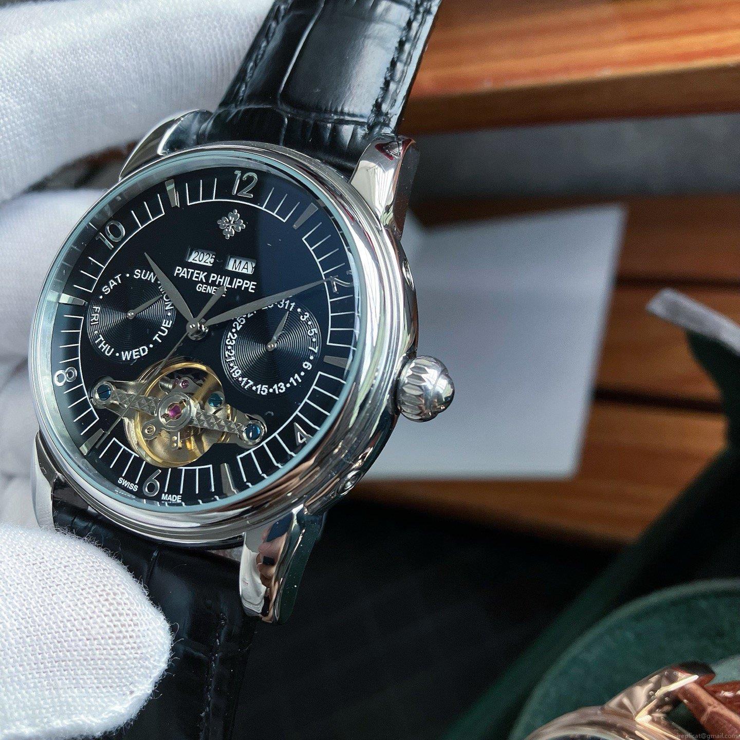 パテックフィリップ スーパーコピー 時計 2025 最新モデル 高級感溢れる仕上がり 1116085208