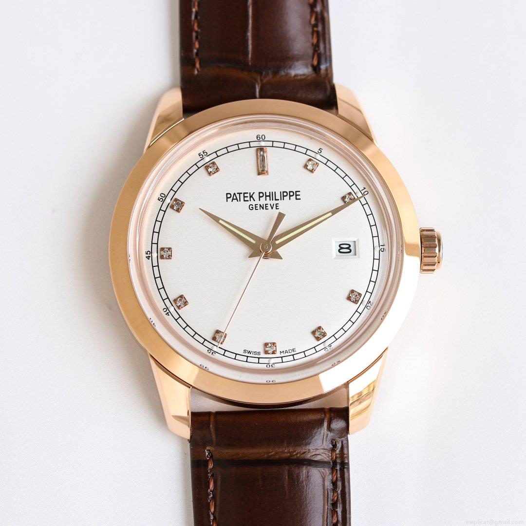 最高級レプリカ時計 パテックフィリップ スーパーコピー 代引き購入可能 1116248610