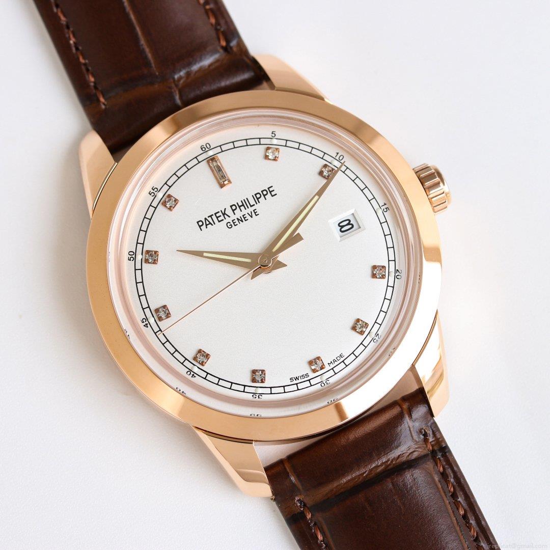 最高級レプリカ時計 パテックフィリップ スーパーコピー 代引き購入可能 1116248610
