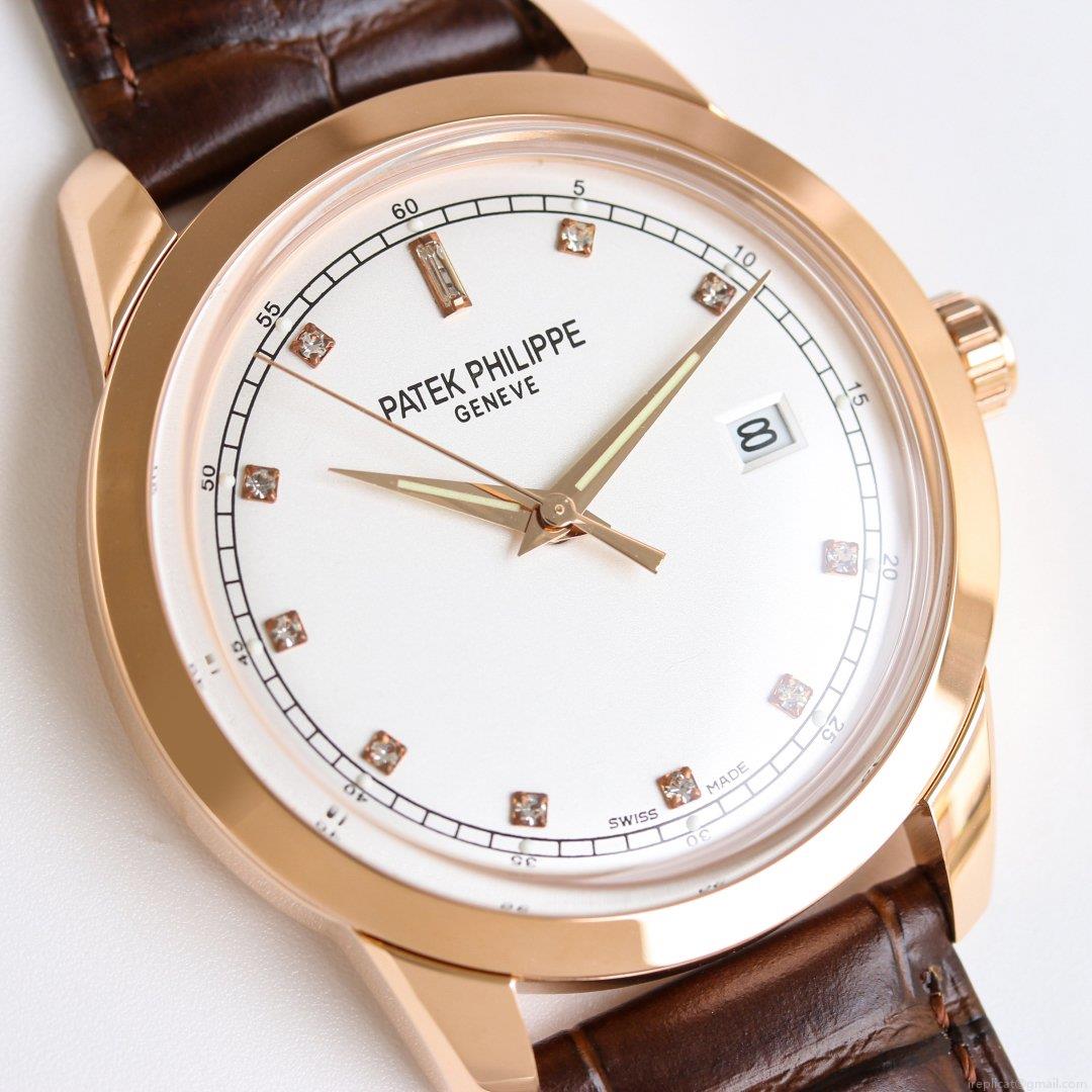 最高級レプリカ時計 パテックフィリップ スーパーコピー 代引き購入可能 1116248610