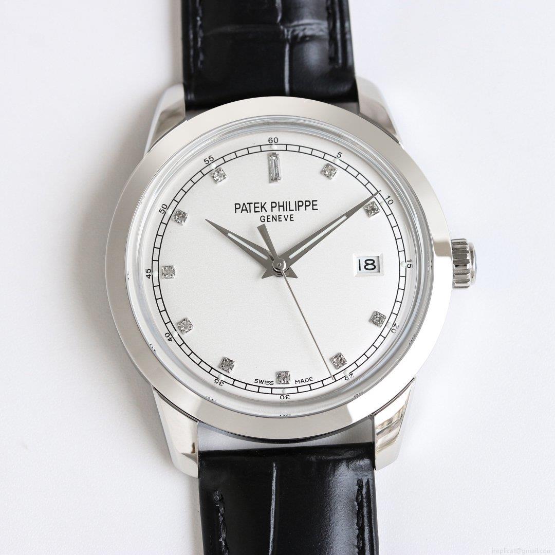 最高級レプリカ時計 パテックフィリップ スーパーコピー 代引き購入可能 1116248610