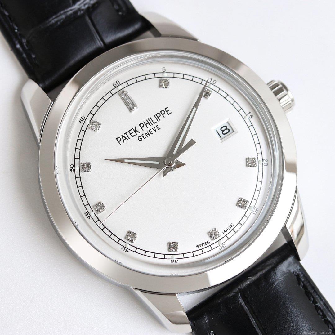 最高級レプリカ時計 パテックフィリップ スーパーコピー 代引き購入可能 1116248610