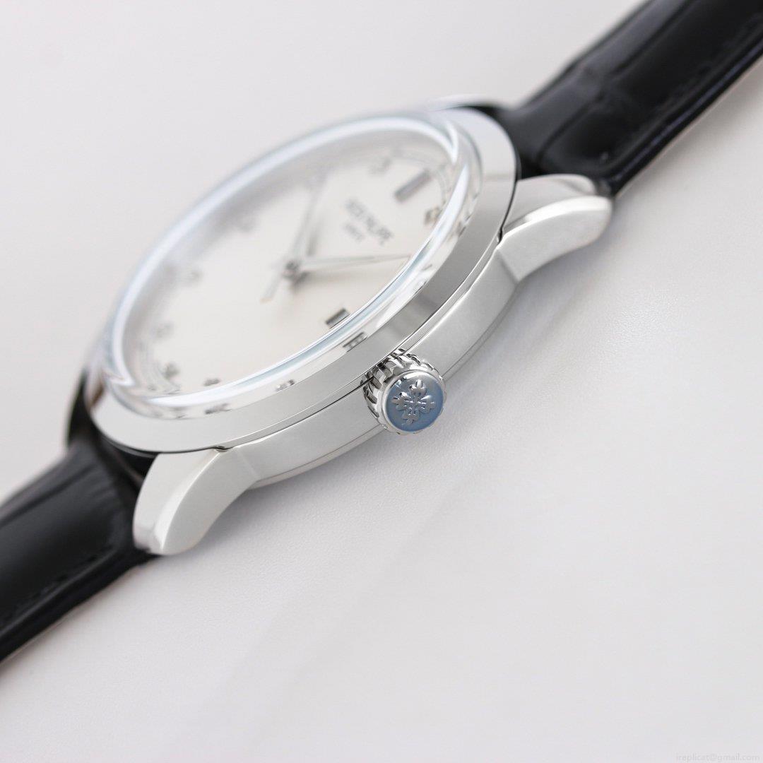 最高級レプリカ時計 パテックフィリップ スーパーコピー 代引き購入可能 1116248610