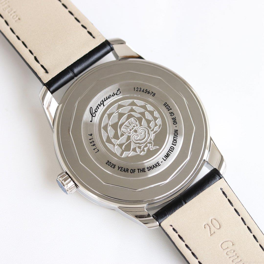 最高級レプリカ時計 パテックフィリップ スーパーコピー 代引き購入可能 1116248610