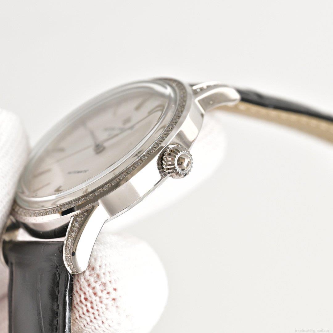 PATEK PHILIPPE GV3 最高級 レプリカ 時計 代引き購入可能な超薄自動巻き 1124348294