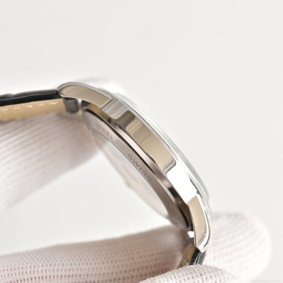 PATEK PHILIPPE GV3 最高級 レプリカ 時計 代引き購入可能な超薄自動巻き 1124348294