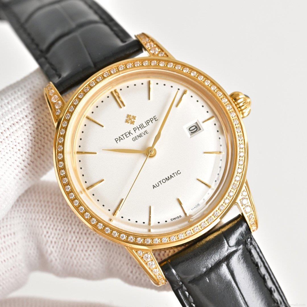 最高級 レプリカ 時計 代引き で購入可能なPATEK PHILIPPE GV3 スーパーコピー 時計 1124348329