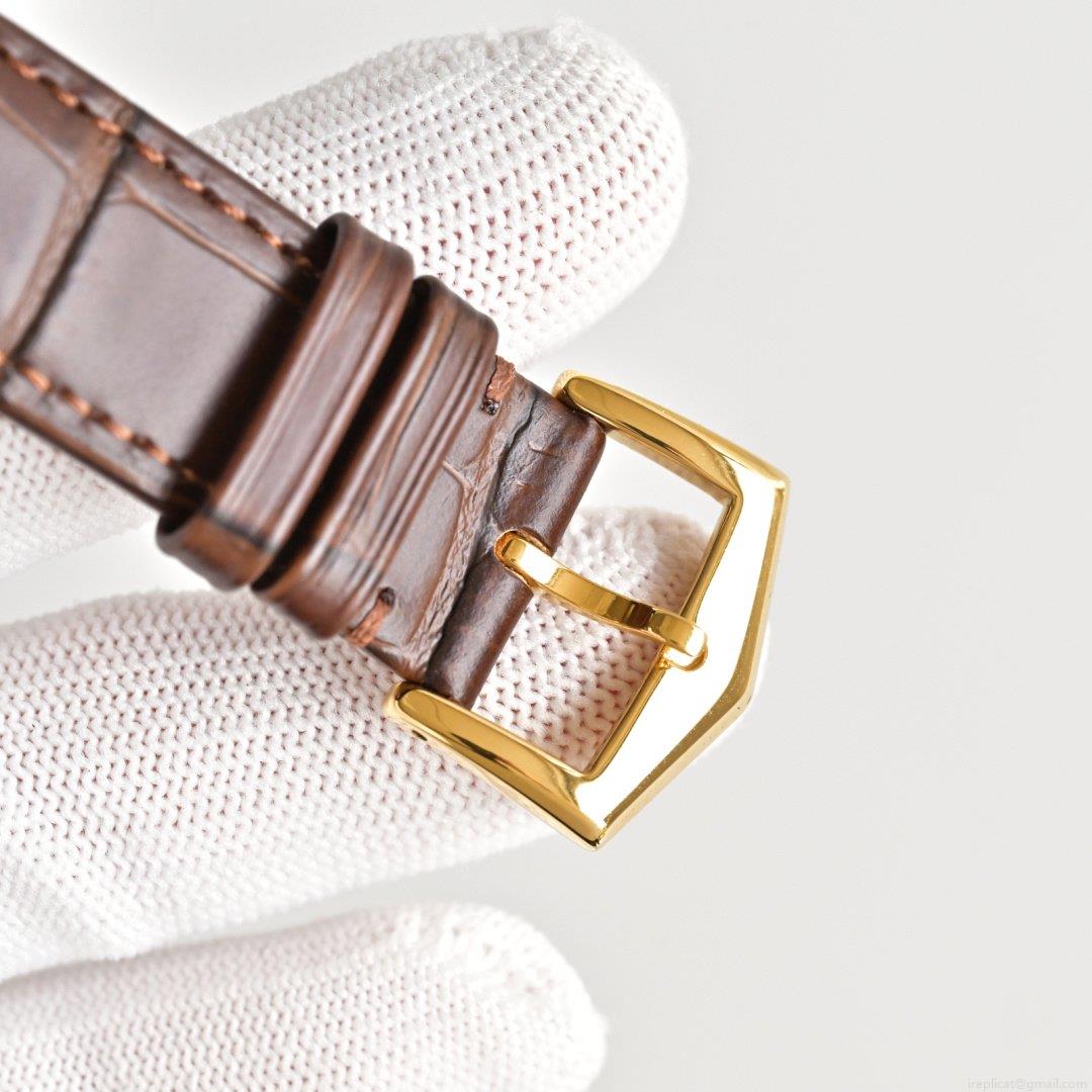 最高級 レプリカ 時計 代引き で購入可能なPATEK PHILIPPE GV3 スーパーコピー 時計 1124348329