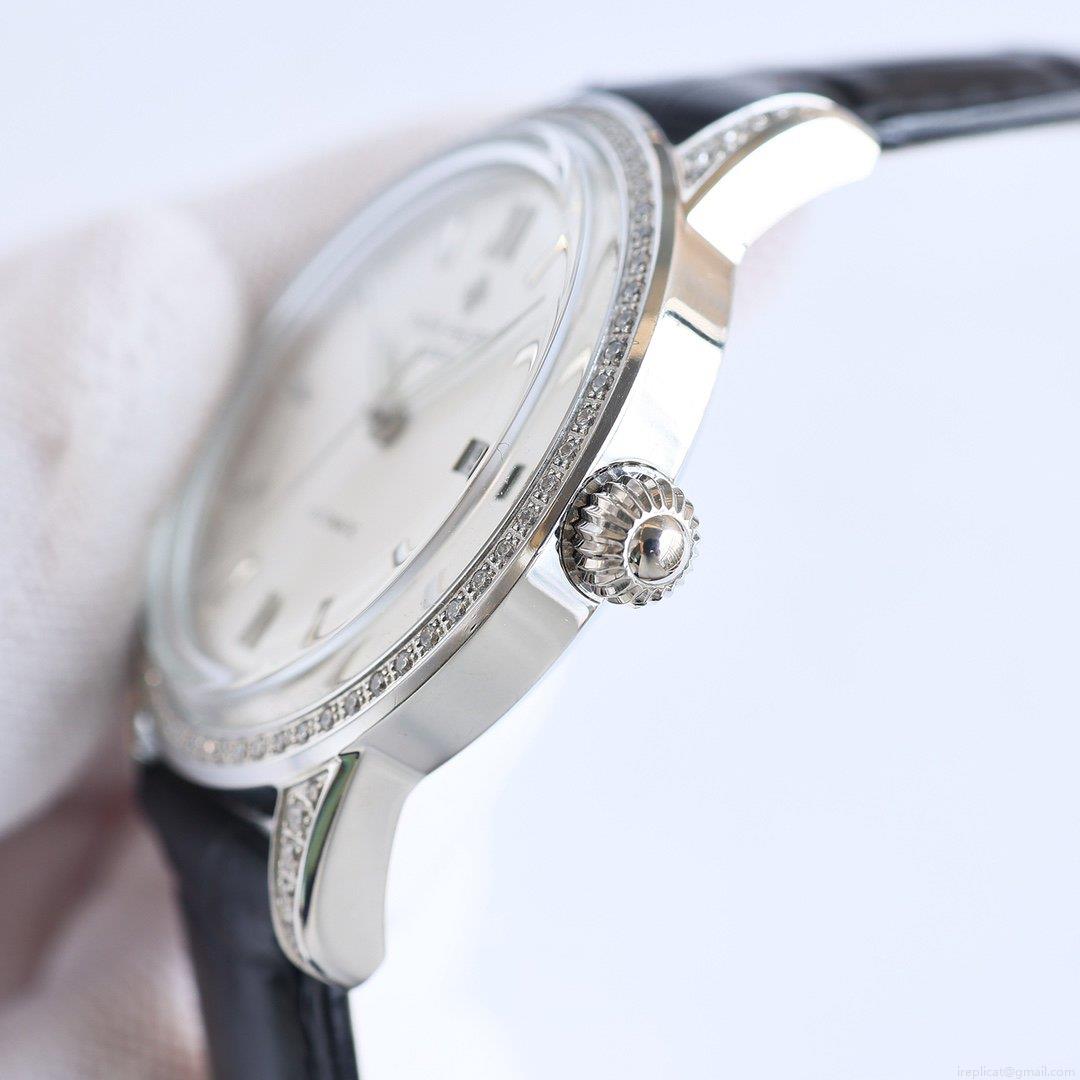 Patek Philippe スーパーコピー 時計 高品質 レプリカ 最高級仕上げ 1089693727