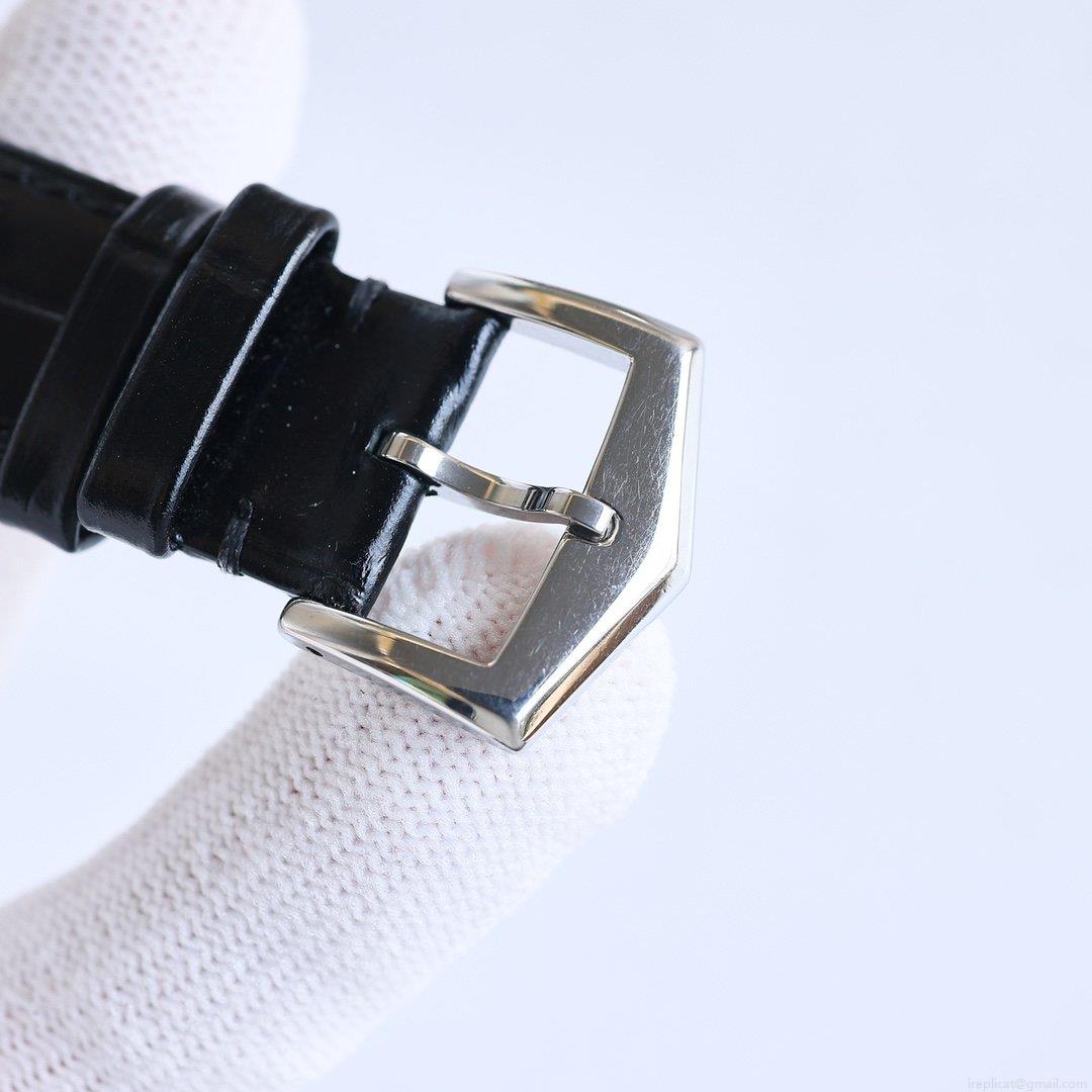 Patek Philippe スーパーコピー 時計 高品質 レプリカ 最高級仕上げ 1089693727