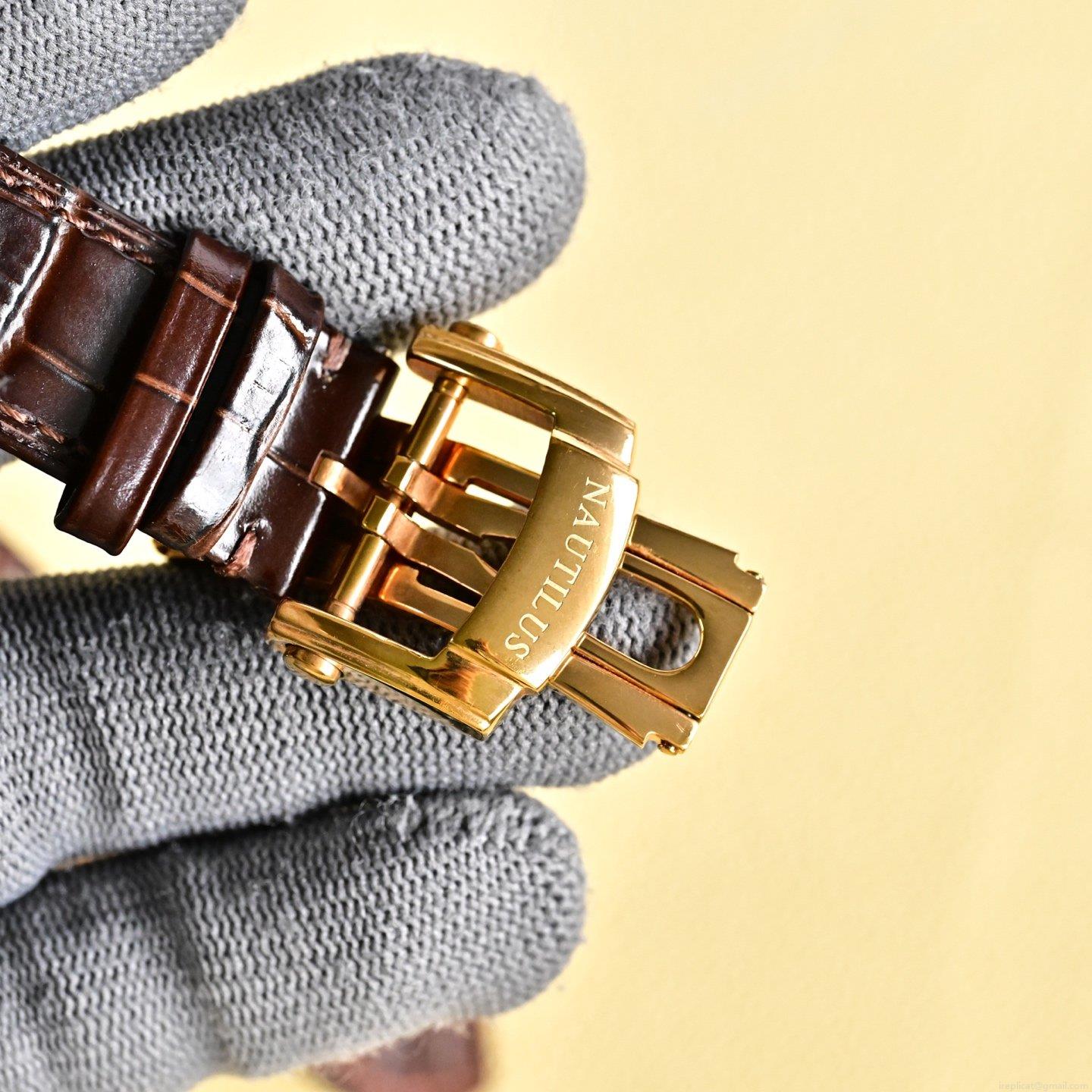 最高級 レプリカ 時計 代引き: パテック フィリップ 2025年最新モデル 高品質クローン 1126286080