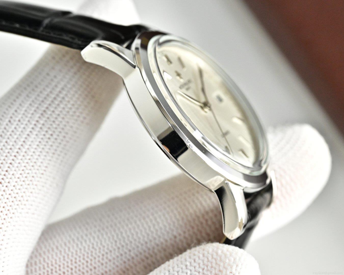 PATEK PHILIPPE スーパーコピー 時計 2025 最新版 高品質自動巻き腕時計 代引き購入可 1125816671