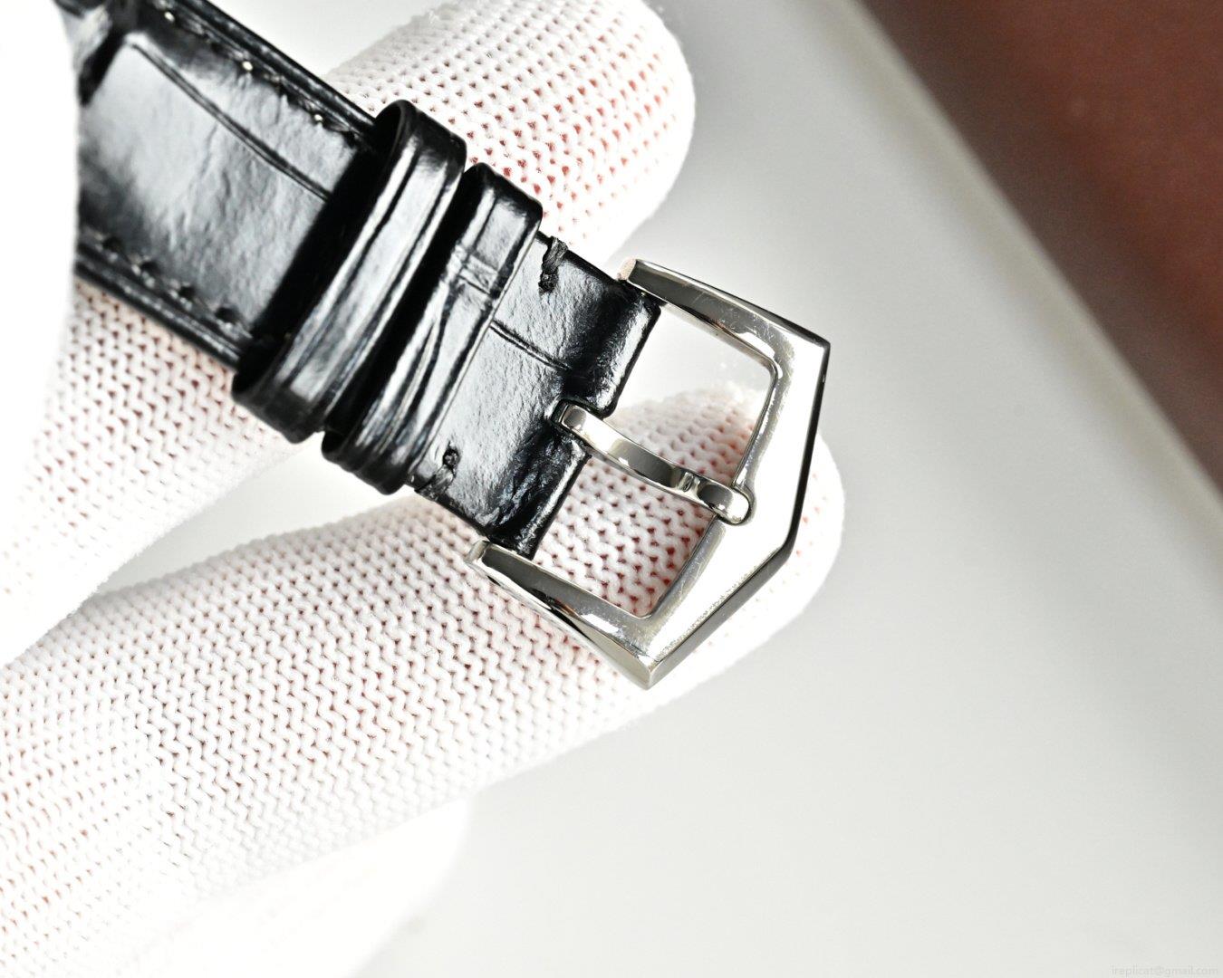 PATEK PHILIPPE スーパーコピー 時計 2025 最新版 高品質自動巻き腕時計 代引き購入可 1125816671