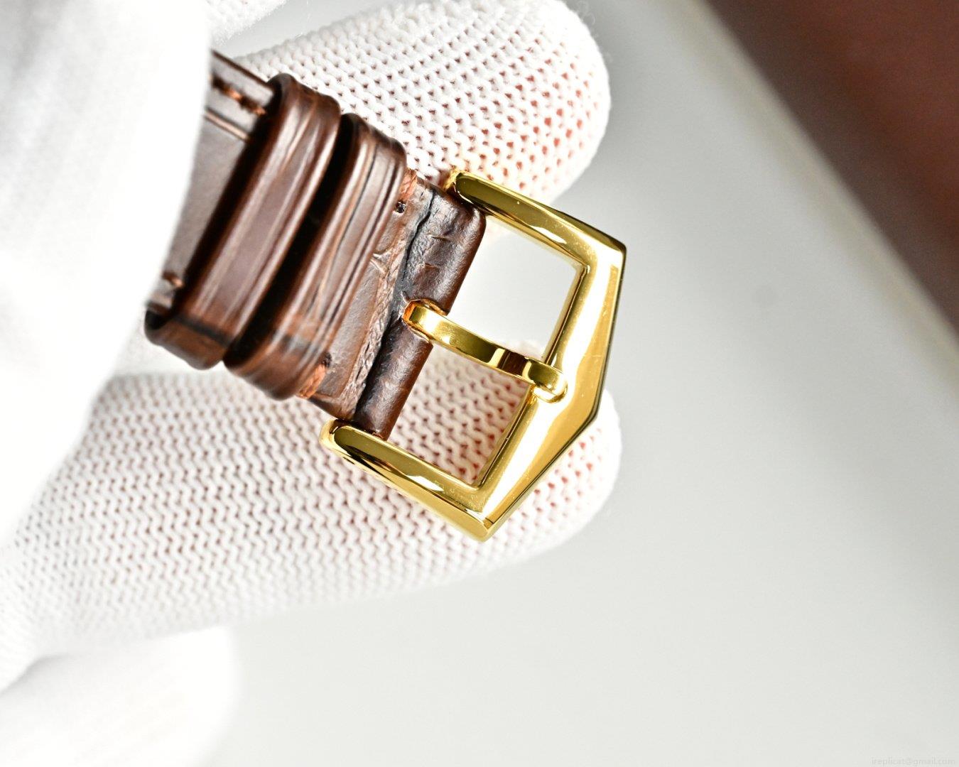 パテックフィリップ 最高級 レプリカ 時計 2025年最新モデル 自動巻き 高品質 偽物 時計 1125816673