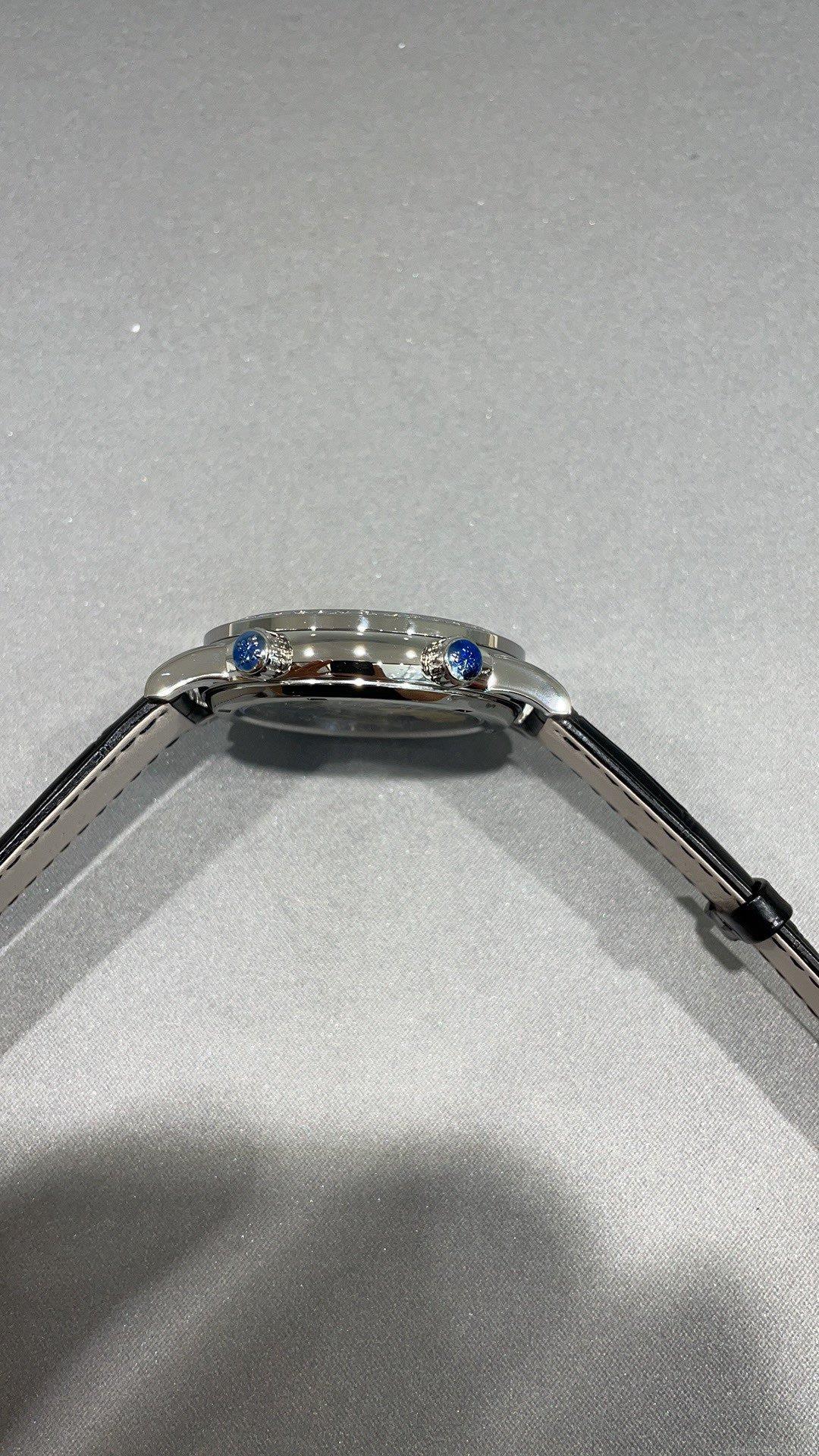 パテックフィリップ スーパーコピー 時計 最高級レプリカ 日本仕様 1101131299