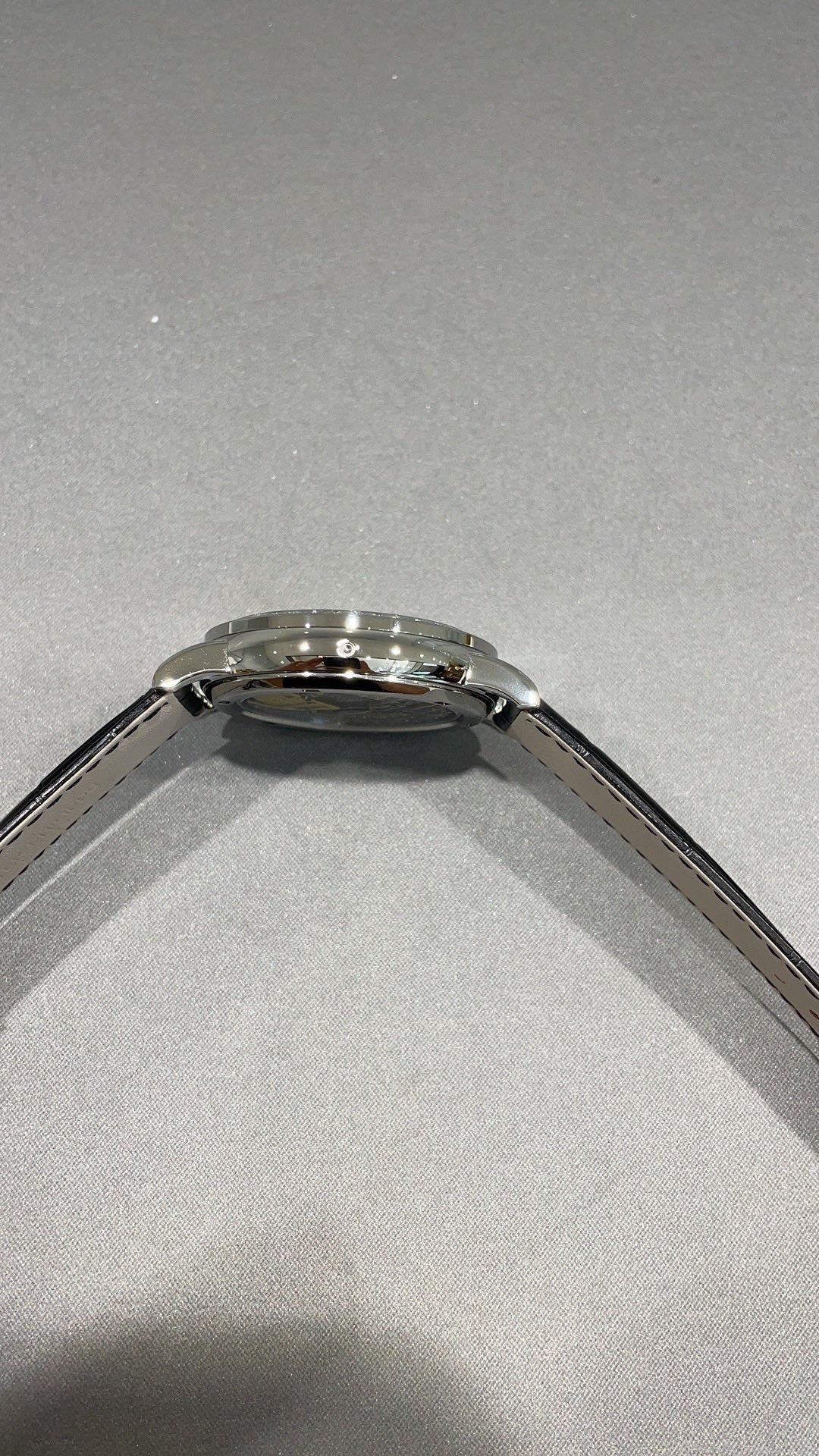 パテックフィリップ スーパーコピー 時計 最高級レプリカ 日本仕様 1101131299