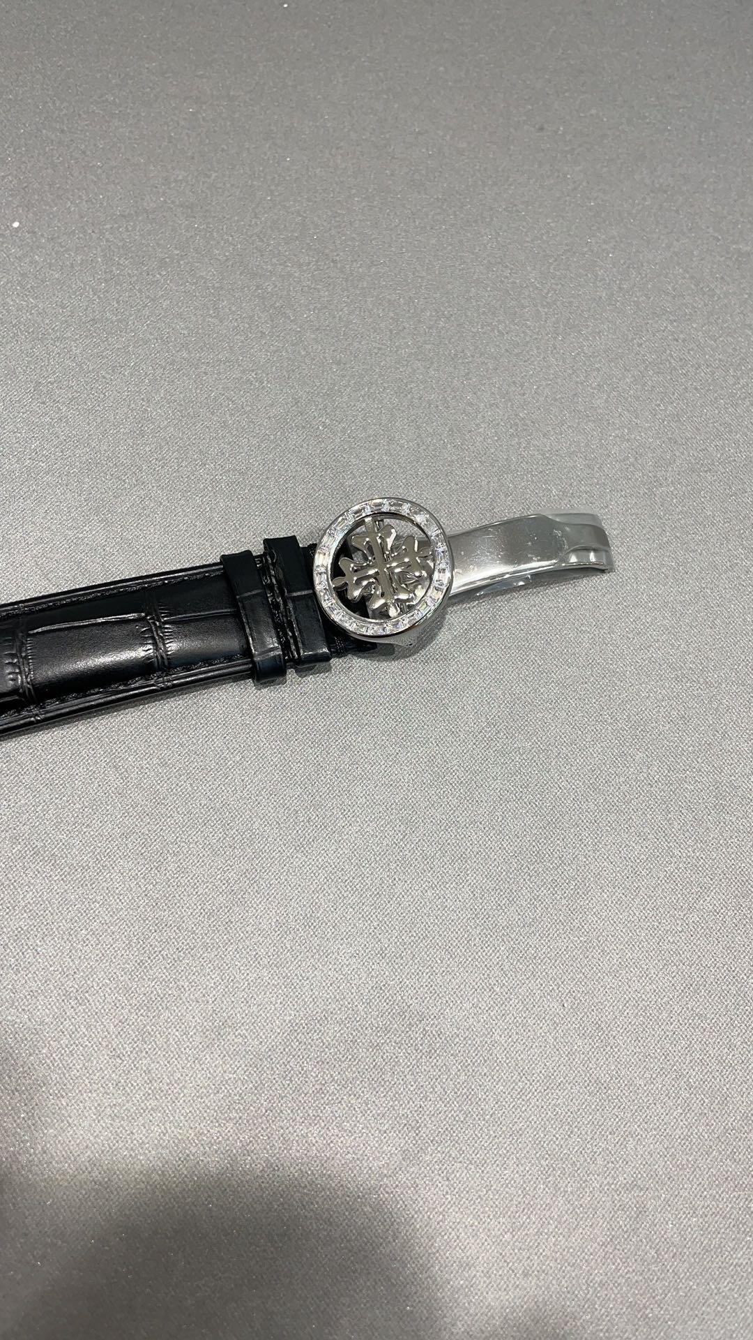 パテックフィリップ スーパーコピー 時計 最高級レプリカ 日本仕様 1101131299