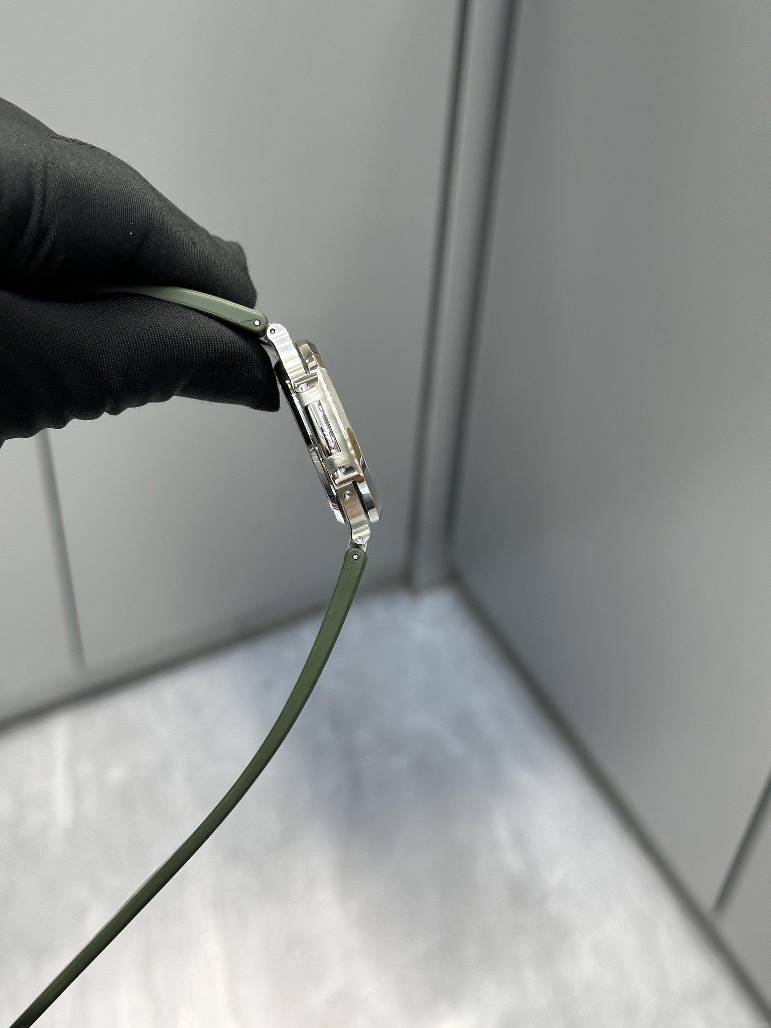 パテックフィリップ ナウティラス 5712 スーパーコピー 時計 最高級レプリカ 日本発送 1128806087