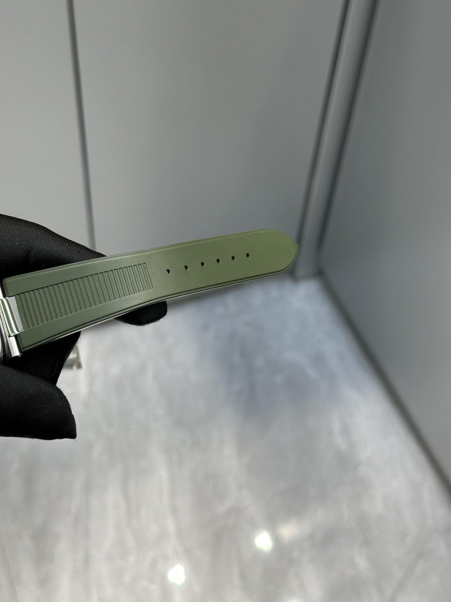 パテックフィリップ ナウティラス 5712 スーパーコピー 時計 最高級レプリカ 日本発送 1128806087