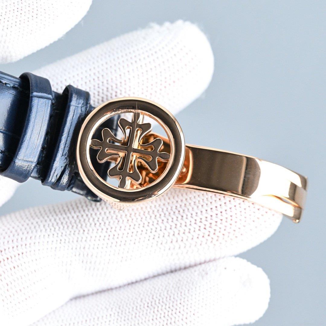 最高級 レプリカ 時計 2025年モデル パテック フィリップ トゥールビヨン 42MM 購入 1067707175