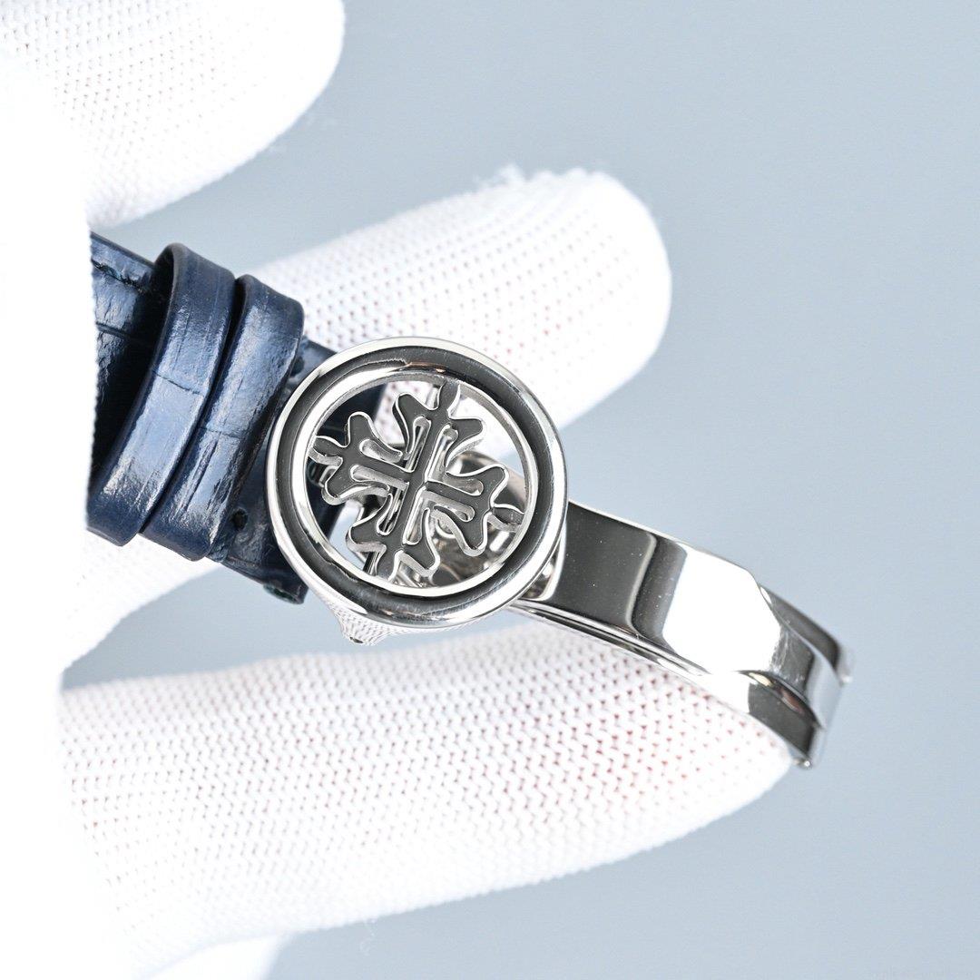 最高級 レプリカ 時計 百達翡麗 42MM トゥールビヨン エントリーモデル 2025年 新作 1067707144