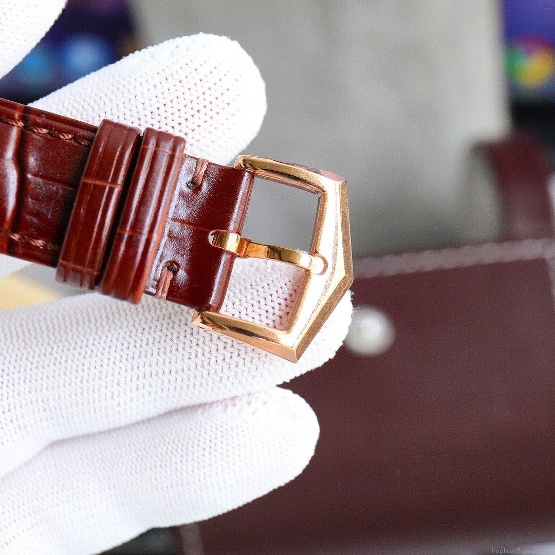 パテック・フィリップ スーパーコピー 最高級レプリカ時計 2025年最新モデル 773693656