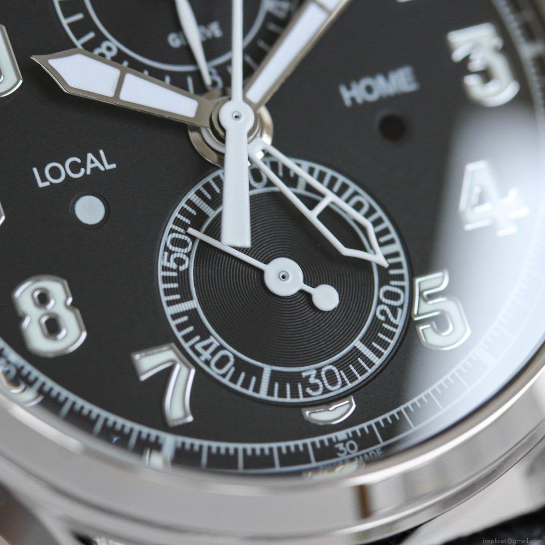 パテック・フィリップ 5924G スーパーコピー 時計 最高級レプリカ 購入 979849005