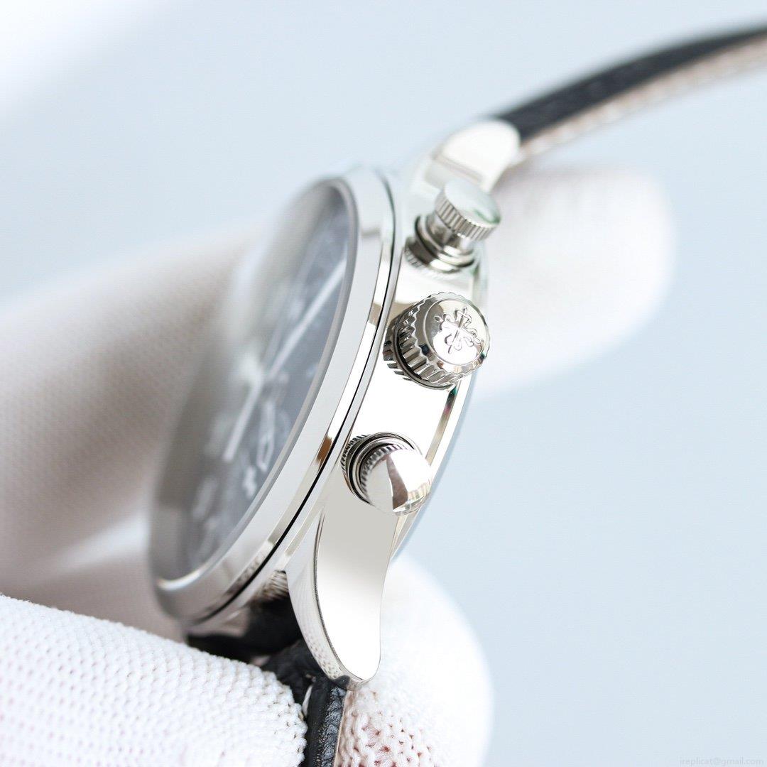 パテック・フィリップ 5924G スーパーコピー 時計 最高級レプリカ 購入 979849005