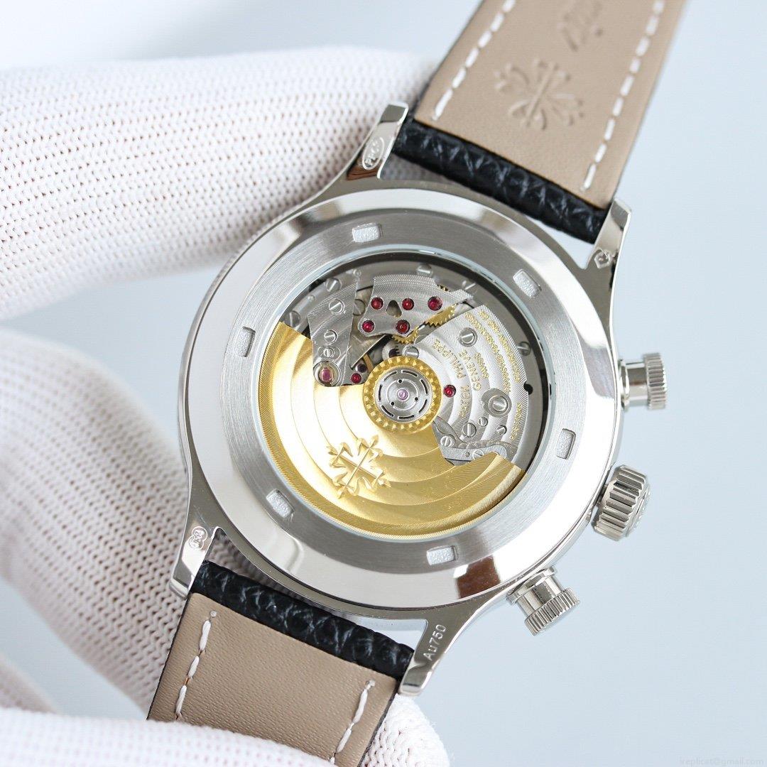 パテック・フィリップ 5924G スーパーコピー 時計 最高級レプリカ 購入 979849005