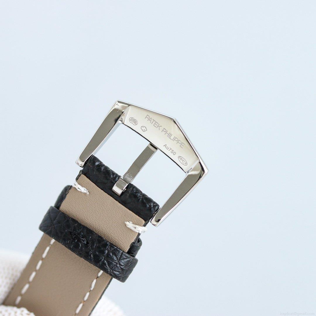パテック・フィリップ 5924G スーパーコピー 時計 最高級レプリカ 購入 979849005