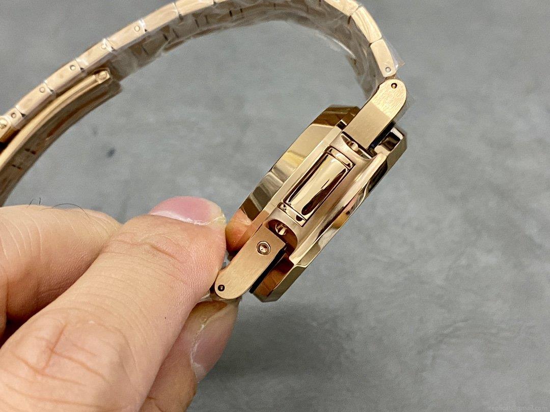 百達翡麗 59901R クロノグラフ 最高級 レプリカ 時計 代引き購入可能 1135589796