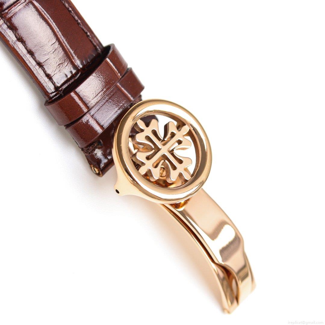 最高級 レプリカ 時計 百達翡麗 PP 51465147 マルチファンクション クロノグラフ ウォッチ 1043165698