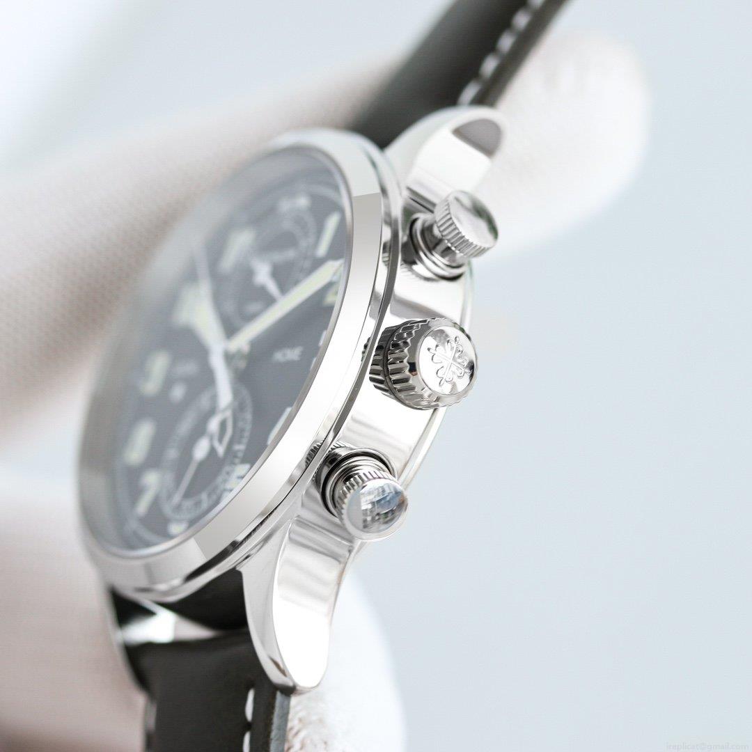 パテック フィリップ 5924G 複雑機能時計 スーパーコピー 最高級レプリカ 代引き購入可能 979848791