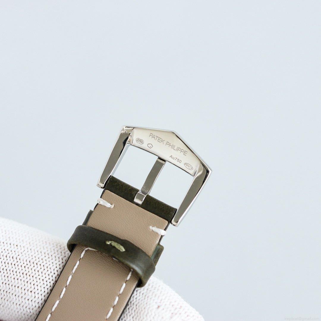 パテック フィリップ 5924G 複雑機能時計 スーパーコピー 最高級レプリカ 代引き購入可能 979848791