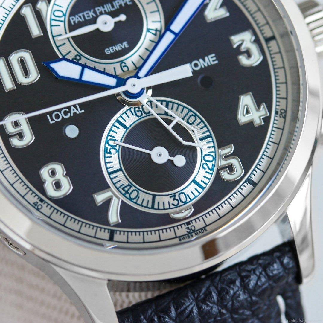 パテックフィリップ 5924G スーパーコピー 時計 最高級レプリカ 購入 979849091