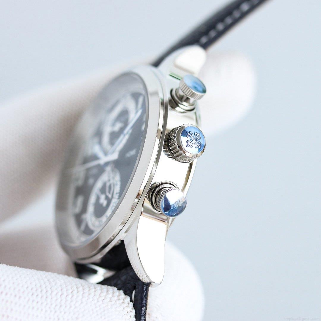 パテックフィリップ 5924G スーパーコピー 時計 最高級レプリカ 購入 979849091