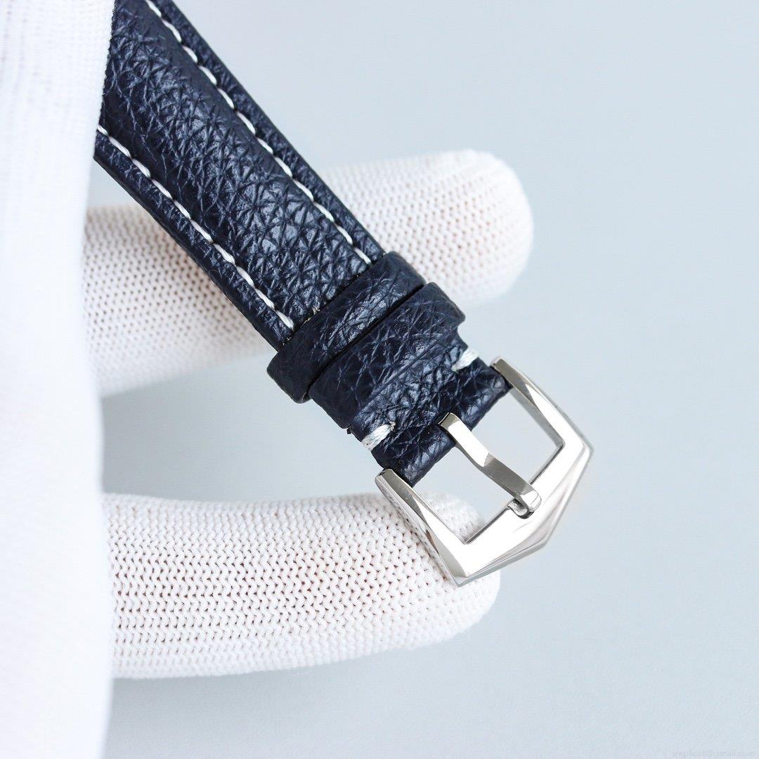 パテックフィリップ 5924G スーパーコピー 時計 最高級レプリカ 購入 979849091