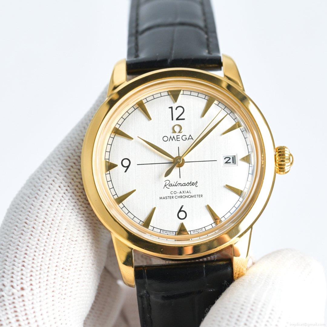 パテックフィリップ GV3 スーパーコピー 時計 最高級 レプリカ 日本 代引き 購入 1098233491