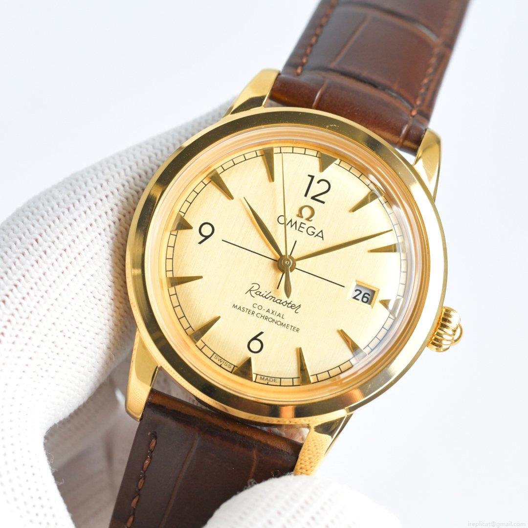 パテックフィリップ GV3 スーパーコピー 時計 最高級 レプリカ 日本 代引き 購入 1098233491