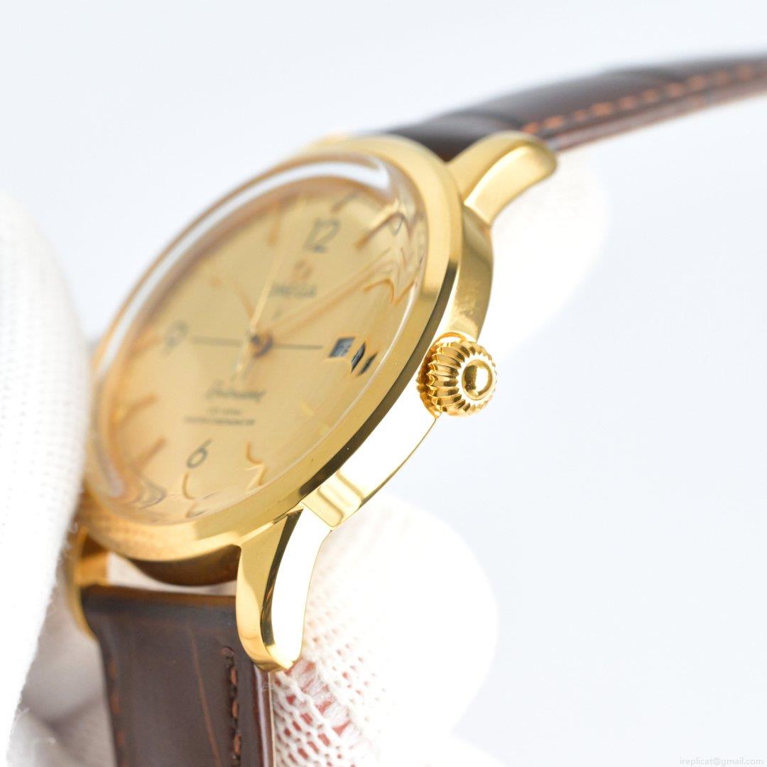 パテックフィリップ GV3 スーパーコピー 時計 最高級 レプリカ 日本 代引き 購入 1098233491